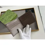 Listing Photo Thumb #6