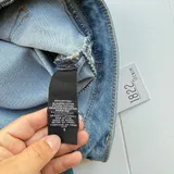 Listing Photo Thumb #3