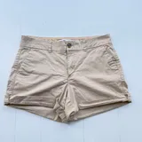 Listing Photo Thumb #1