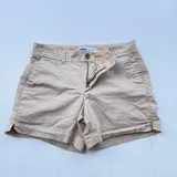 Listing Photo Thumb #3