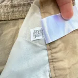 Listing Photo Thumb #5