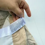 Listing Photo Thumb #6
