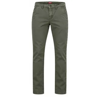 Photo of Levi’s 511 Slim Chino Pants Men’s 29x31 Olive Green Stretch Cotton