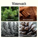 Listing Photo Thumb #5