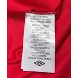 Listing Photo Thumb #7