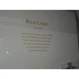 Listing Photo Thumb #4