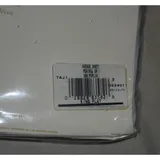 Listing Photo Thumb #5