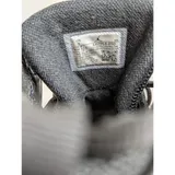 Listing Photo Thumb #5