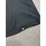 Listing Photo Thumb #3