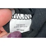 Listing Photo Thumb #4
