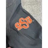 Listing Photo Thumb #5