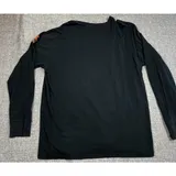 Listing Photo Thumb #6