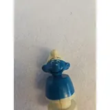 Listing Photo Thumb #1
