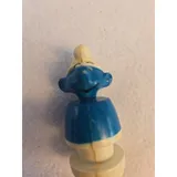 Listing Photo Thumb #2