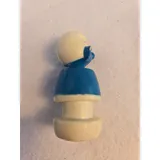 Listing Photo Thumb #3