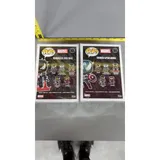 Listing Photo Thumb #4