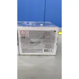 Listing Photo Thumb #5