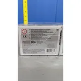 Listing Photo Thumb #6