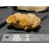 Listing Photo Thumb #3