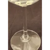 Listing Photo Thumb #5