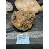 Listing Photo Thumb #2