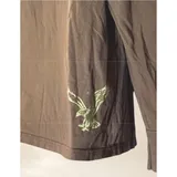 Listing Photo Thumb #7