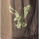 Listing Photo Thumb #8