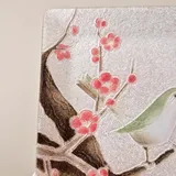 Listing Photo Thumb #3