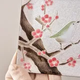 Listing Photo Thumb #5