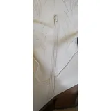 Listing Photo Thumb #3
