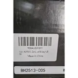 Listing Photo Thumb #7