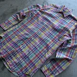 Listing Photo Thumb #4