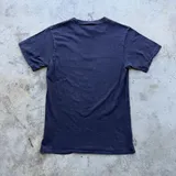 Listing Photo Thumb #5