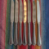 Listing Photo Thumb #3