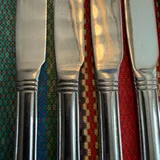 Listing Photo Thumb #7