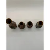 Listing Photo Thumb #3