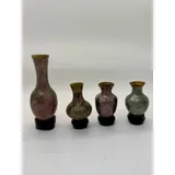 Listing Photo Thumb #4
