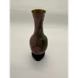 Listing Photo Thumb #5