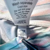 Listing Photo Thumb #8
