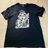 Listing Photo Thumb #7