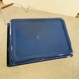 Listing Photo Thumb #8