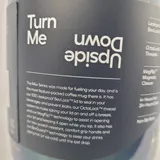 Listing Photo Thumb #4