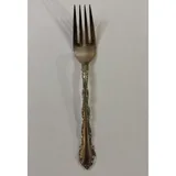 Listing Photo Thumb #1