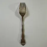 Listing Photo Thumb #4