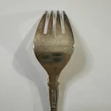 Listing Photo Thumb #5