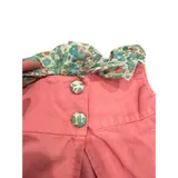 Listing Photo Thumb #8