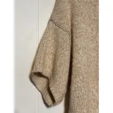 Listing Photo Thumb #3