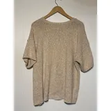 Listing Photo Thumb #4