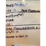 Listing Photo Thumb #4