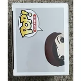 Listing Photo Thumb #5